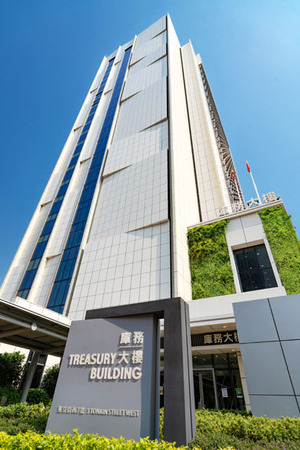 江苏京九金属制造有限公司